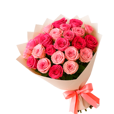 Доставка в Морозовске и  Ростовской области